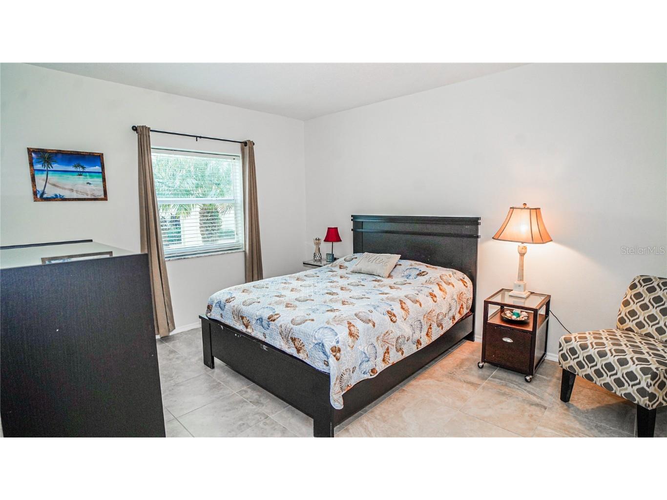 420 64th Avenue #101 Saint Pete Beach FL 33706 TB8436272 image12
