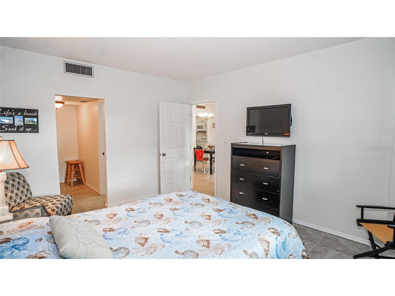 420 64th Avenue #101 Saint Pete Beach FL 33706 TB8436272 image13