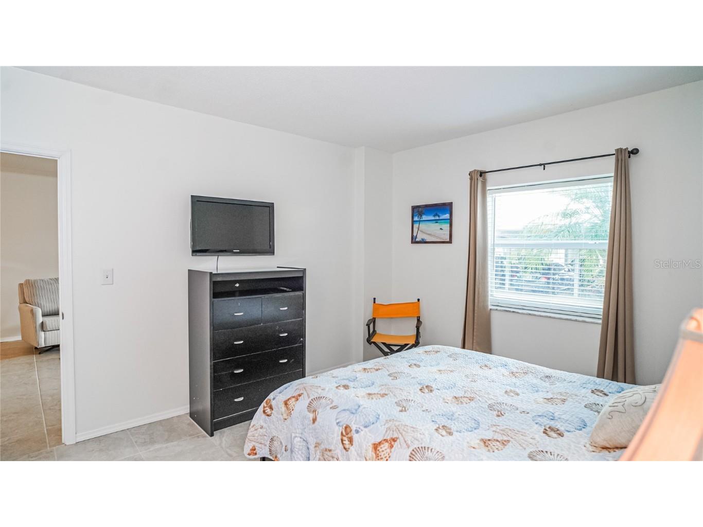 420 64th Avenue #101 Saint Pete Beach FL 33706 TB8436272 image14