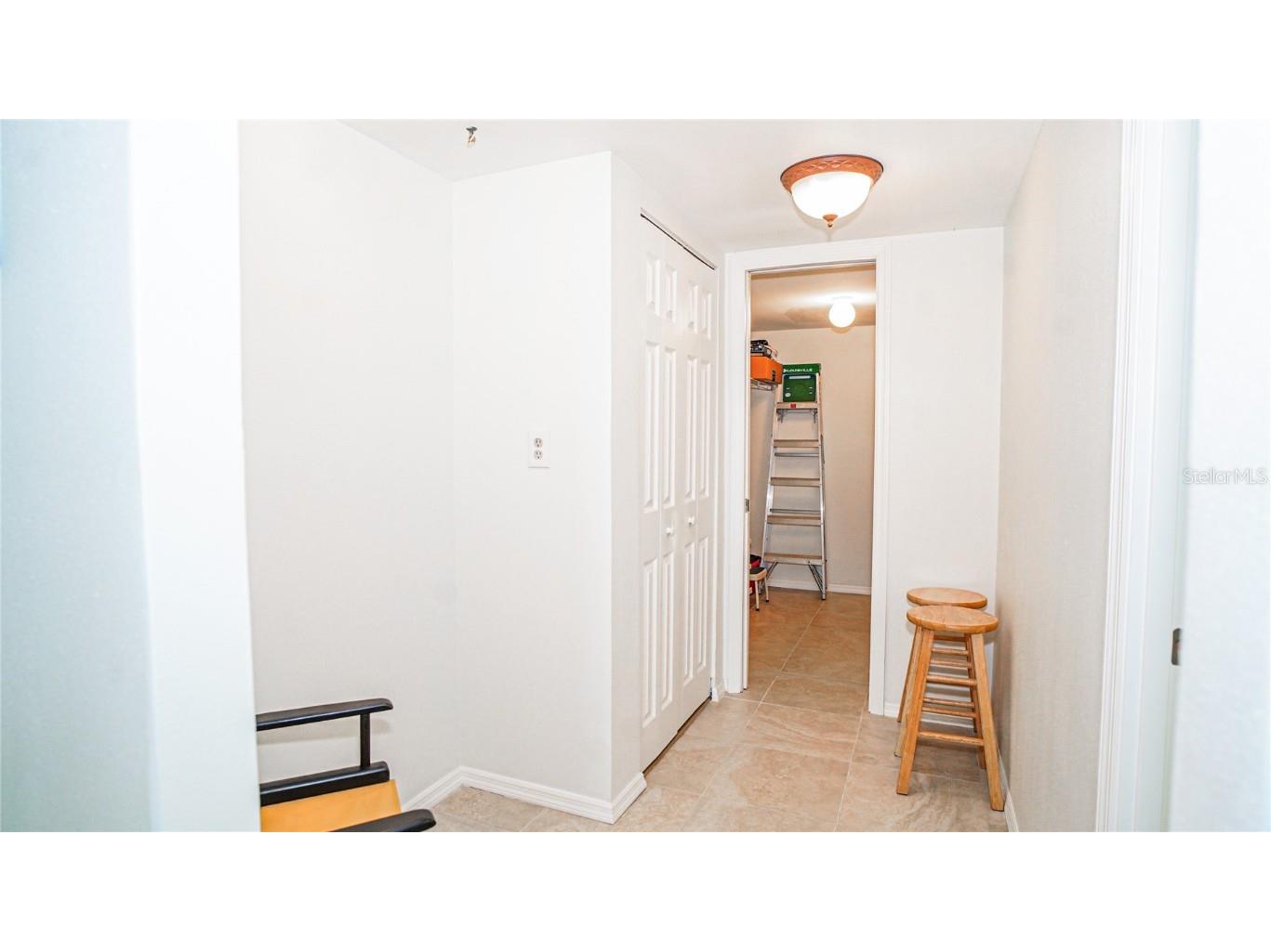 420 64th Avenue #101 Saint Pete Beach FL 33706 TB8436272 image15