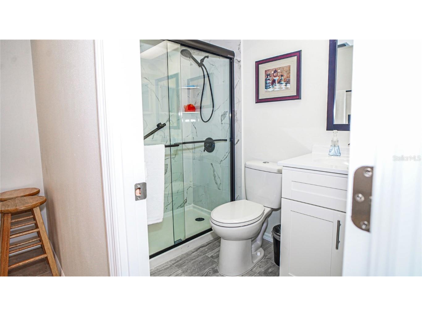 420 64th Avenue #101 Saint Pete Beach FL 33706 TB8436272 image16