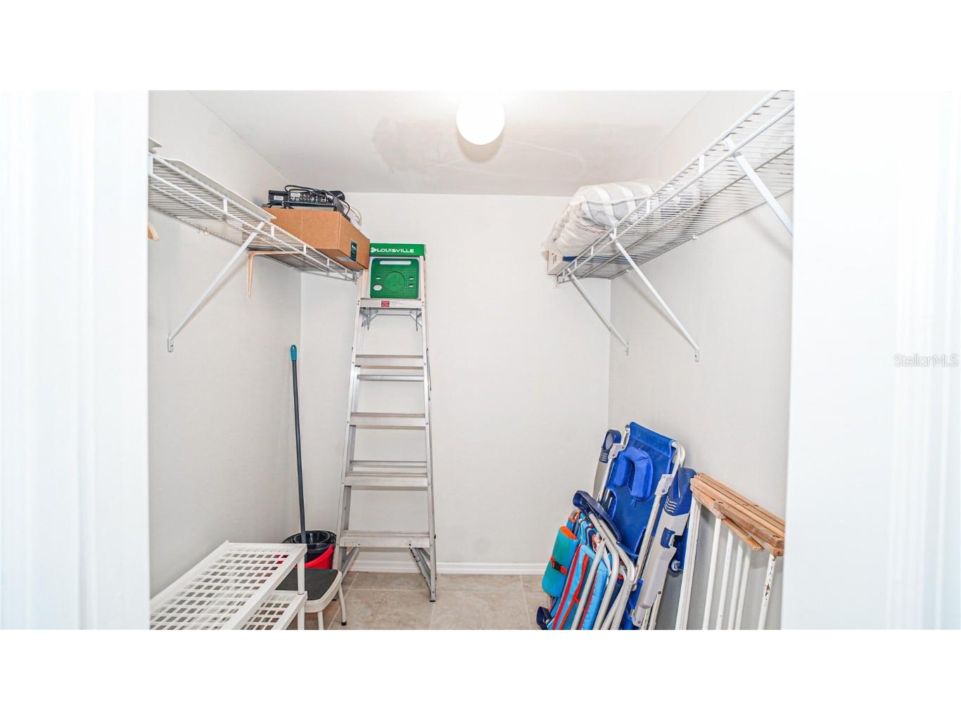 420 64th Avenue #101 Saint Pete Beach FL 33706 TB8436272 image17