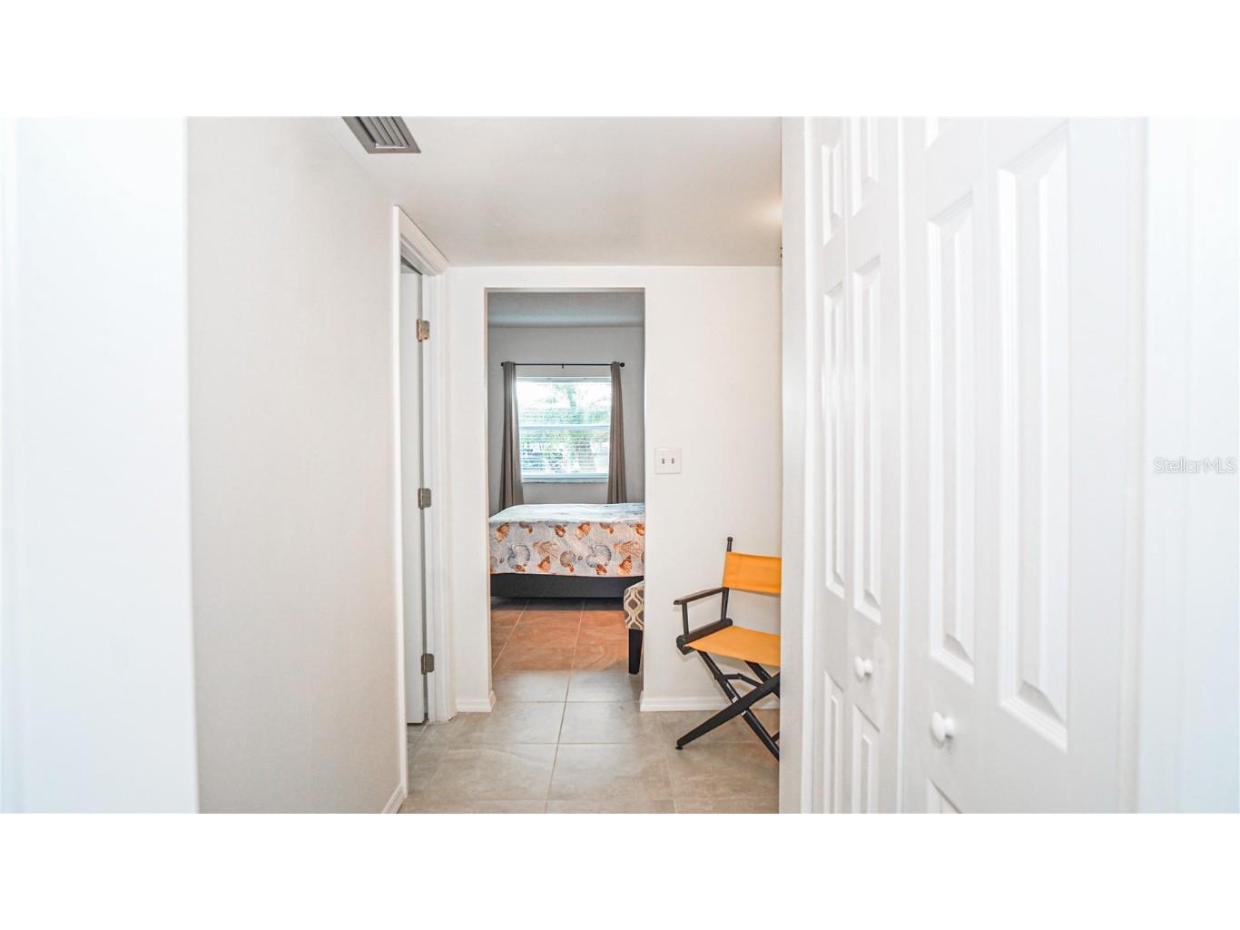 420 64th Avenue #101 Saint Pete Beach FL 33706 TB8436272 image18