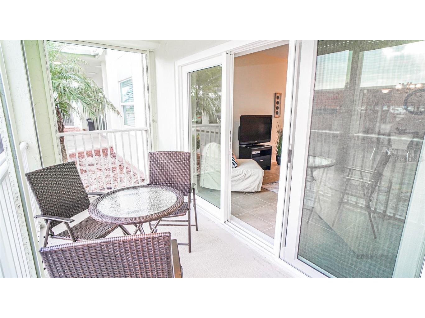 420 64th Avenue #101 Saint Pete Beach FL 33706 TB8436272 image19