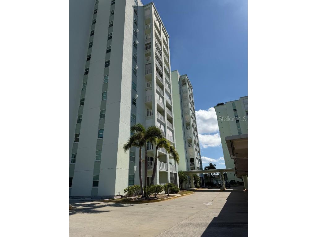 420 64th Avenue #101 Saint Pete Beach FL 33706 TB8436272 image2