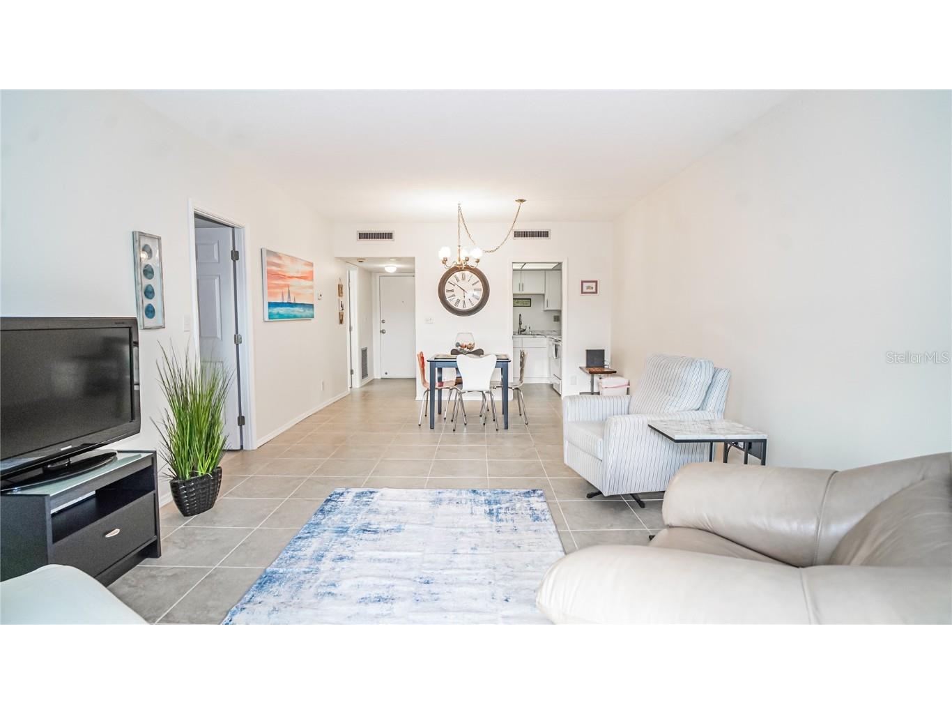 420 64th Avenue #101 Saint Pete Beach FL 33706 TB8436272 image20