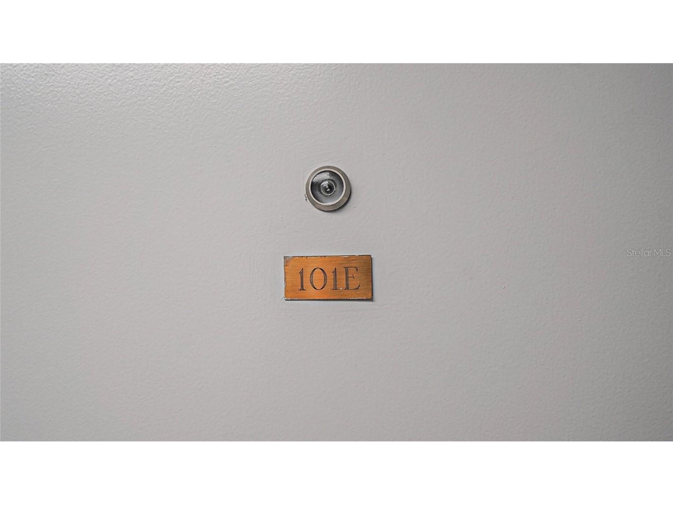 420 64th Avenue #101 Saint Pete Beach FL 33706 TB8436272 image21