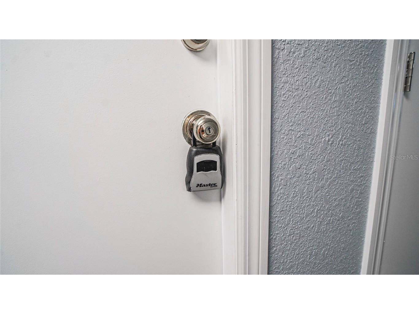 420 64th Avenue #101 Saint Pete Beach FL 33706 TB8436272 image22