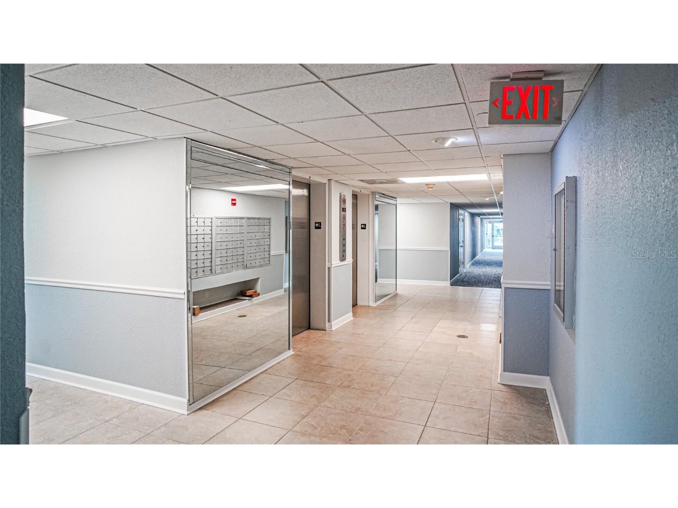 420 64th Avenue #101 Saint Pete Beach FL 33706 TB8436272 image23