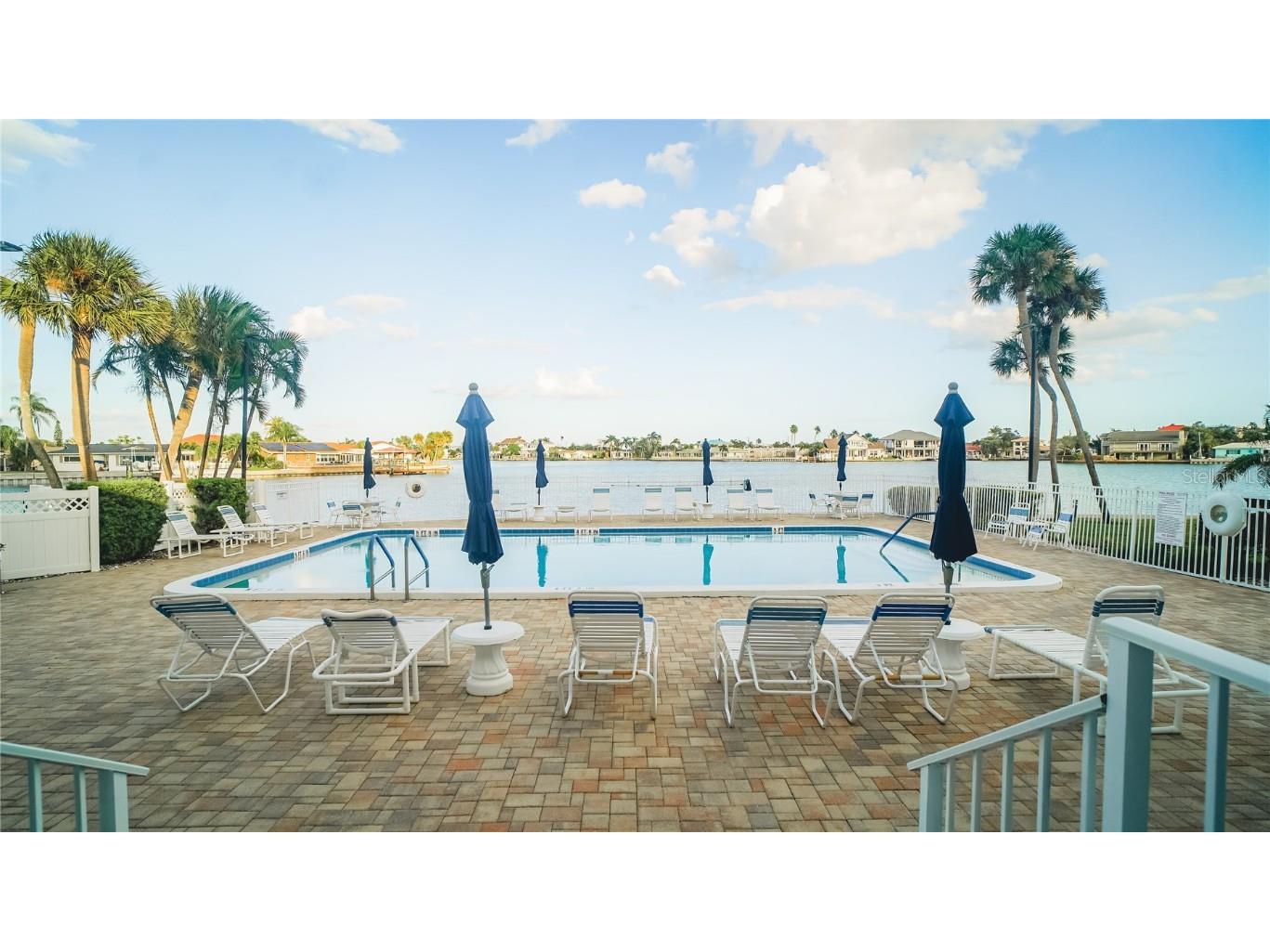 420 64th Avenue #101 Saint Pete Beach FL 33706 TB8436272 image25