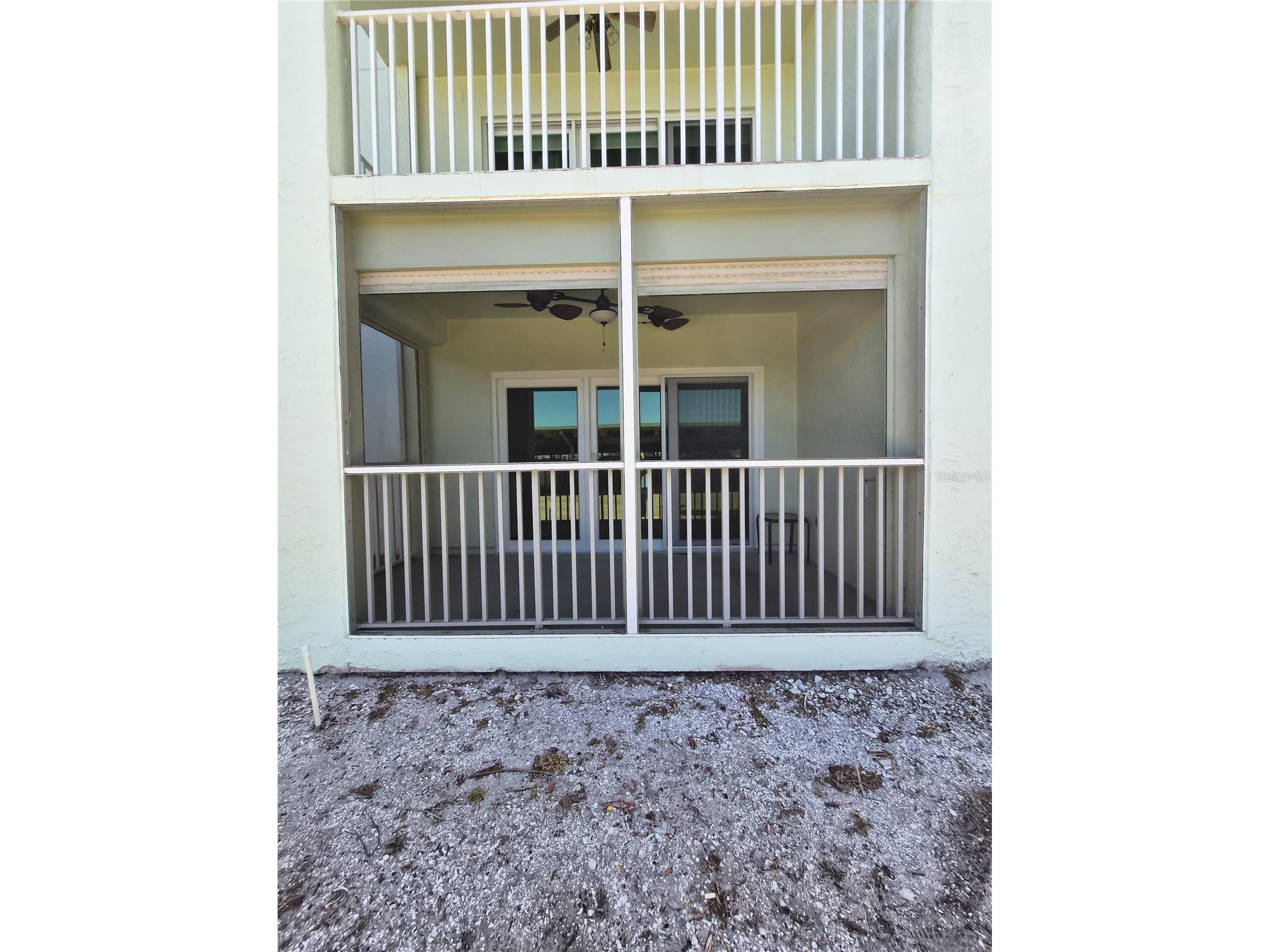 420 64th Avenue #101 Saint Pete Beach FL 33706 TB8436272 image28
