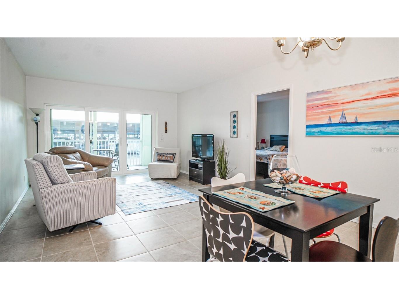 420 64th Avenue #101 Saint Pete Beach FL 33706 TB8436272 image3