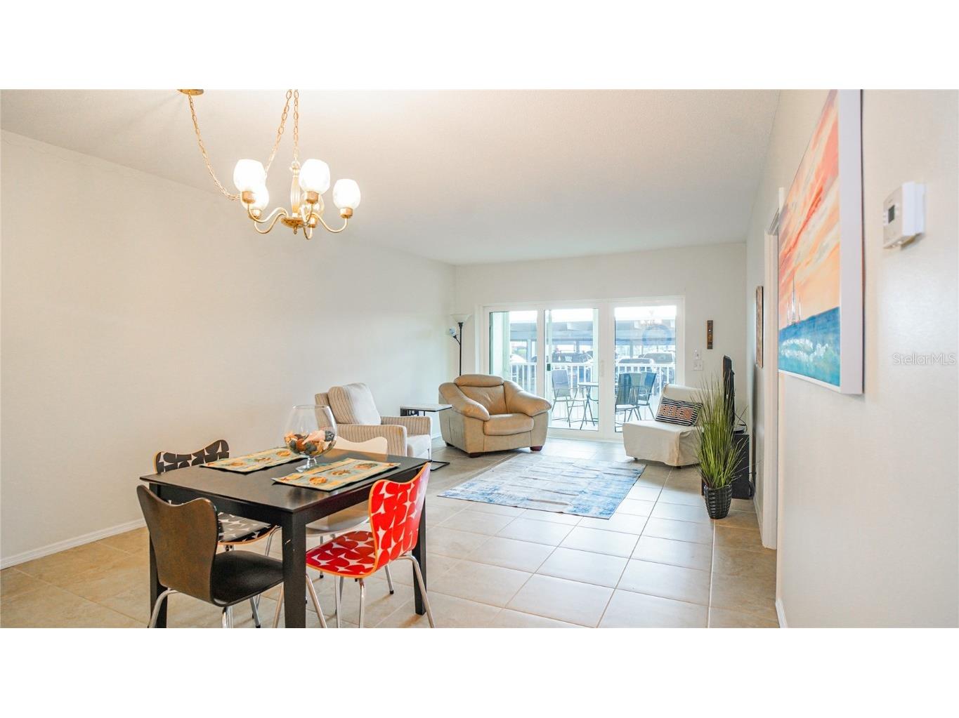 420 64th Avenue #101 Saint Pete Beach FL 33706 TB8436272 image4