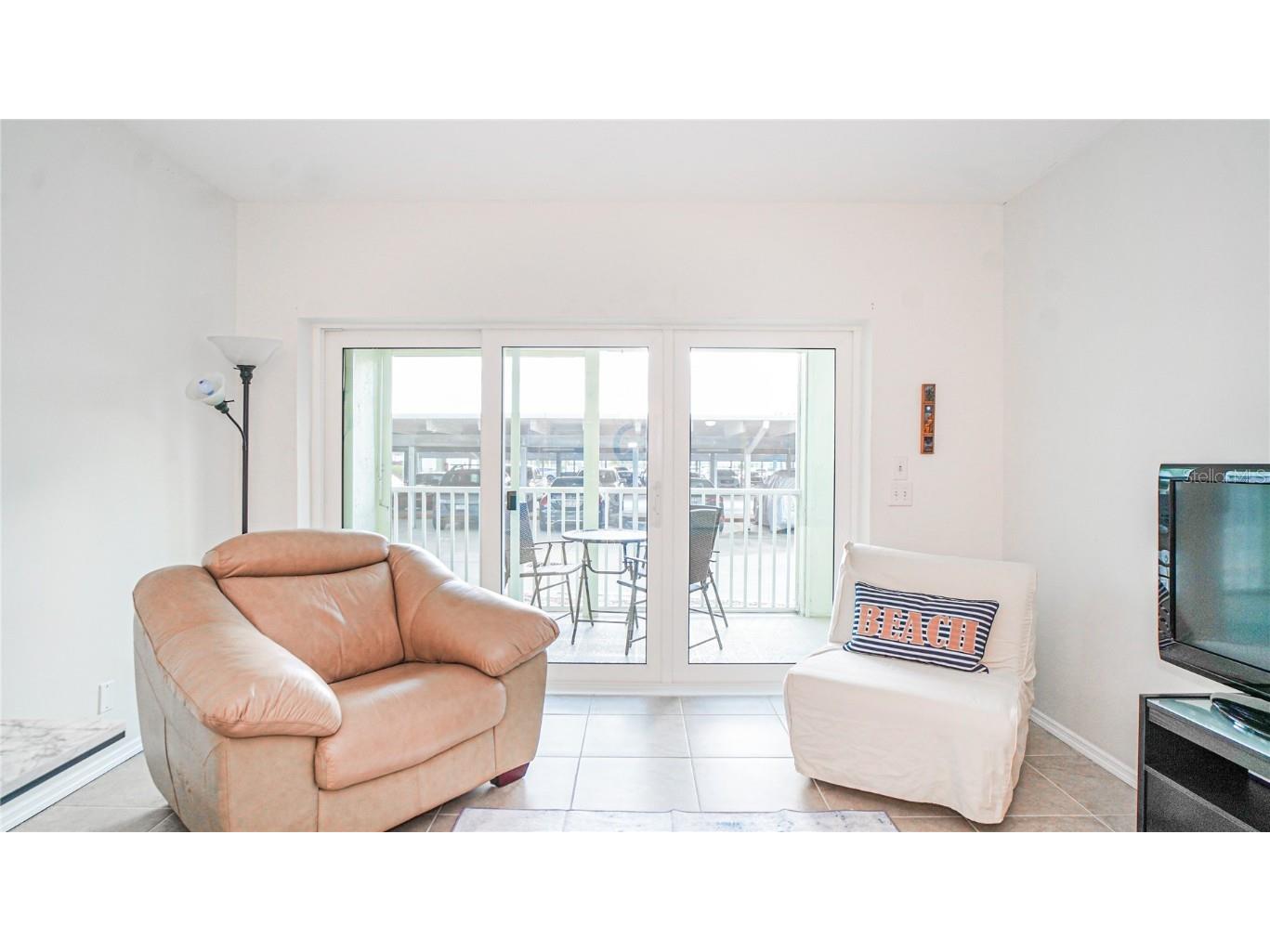 420 64th Avenue #101 Saint Pete Beach FL 33706 TB8436272 image5