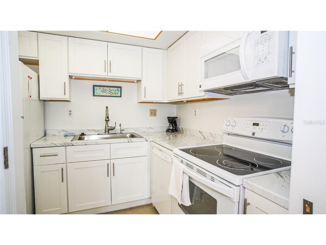 420 64th Avenue #101 Saint Pete Beach FL 33706 TB8436272 image6