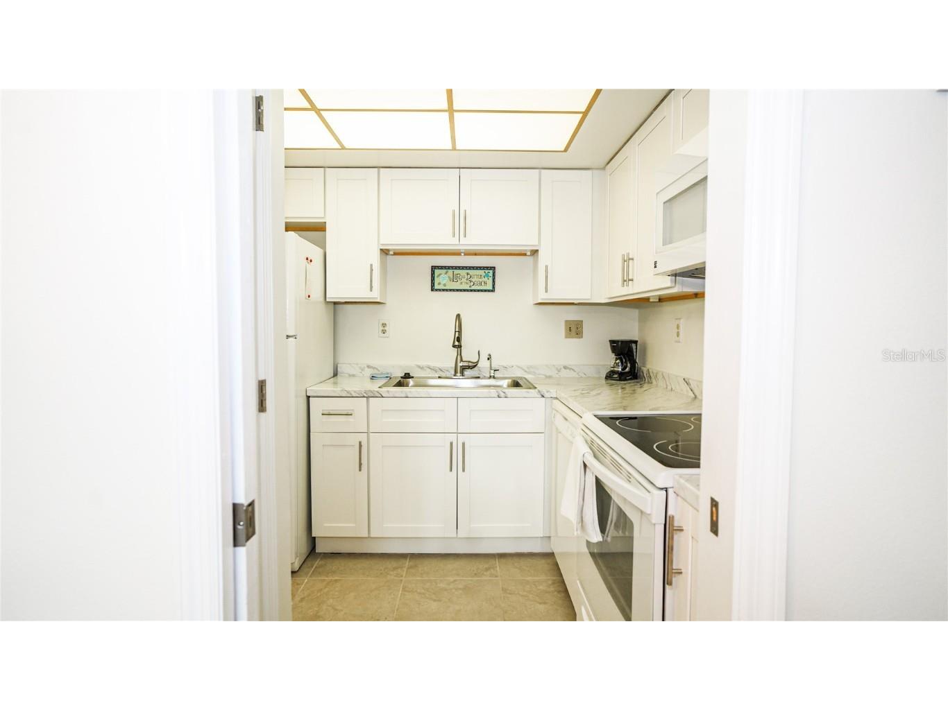 420 64th Avenue #101 Saint Pete Beach FL 33706 TB8436272 image7