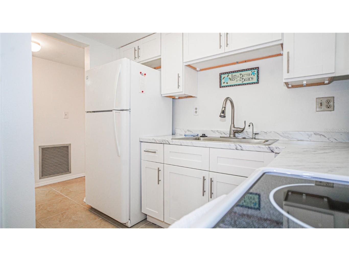 420 64th Avenue #101 Saint Pete Beach FL 33706 TB8436272 image8