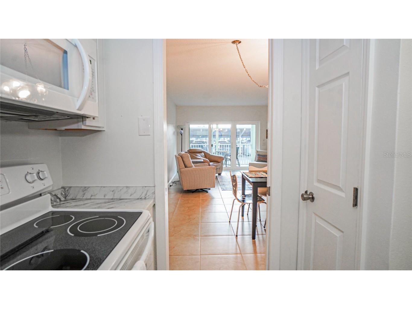 420 64th Avenue #101 Saint Pete Beach FL 33706 TB8436272 image9