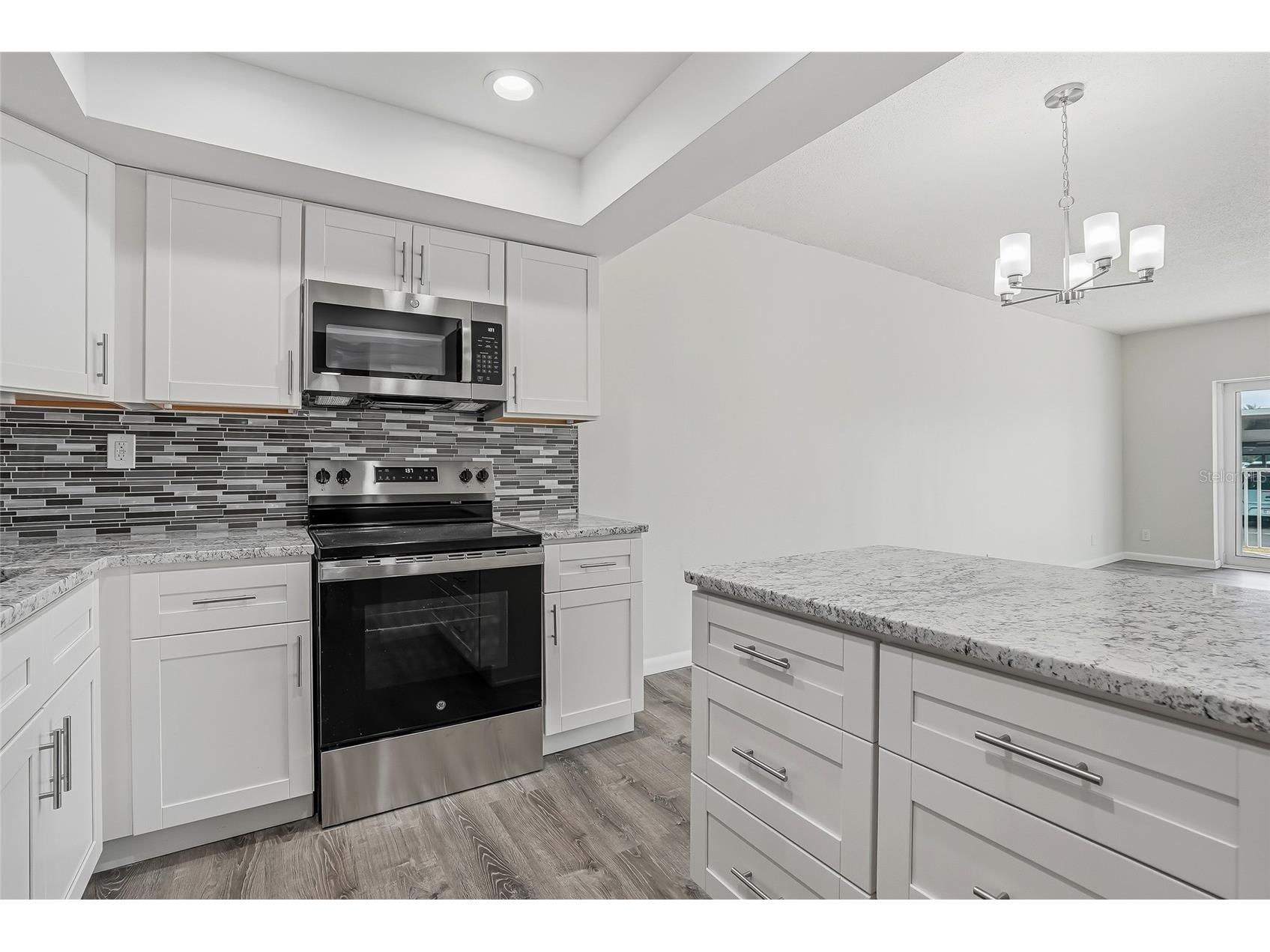 420 64th Avenue #107 Saint Pete Beach FL 33706 - BOCA CIEGA BAY TB8471529 image10