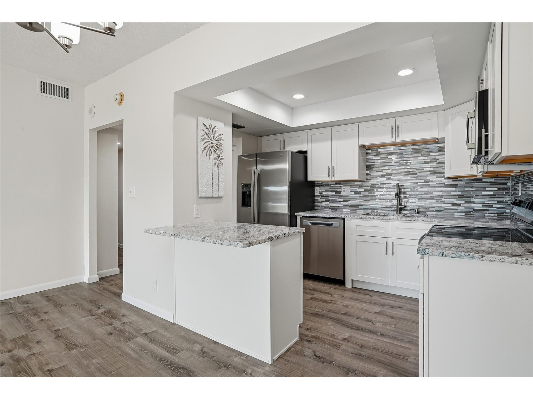 420 64th Avenue #107 Saint Pete Beach FL 33706 - BOCA CIEGA BAY TB8471529 image11