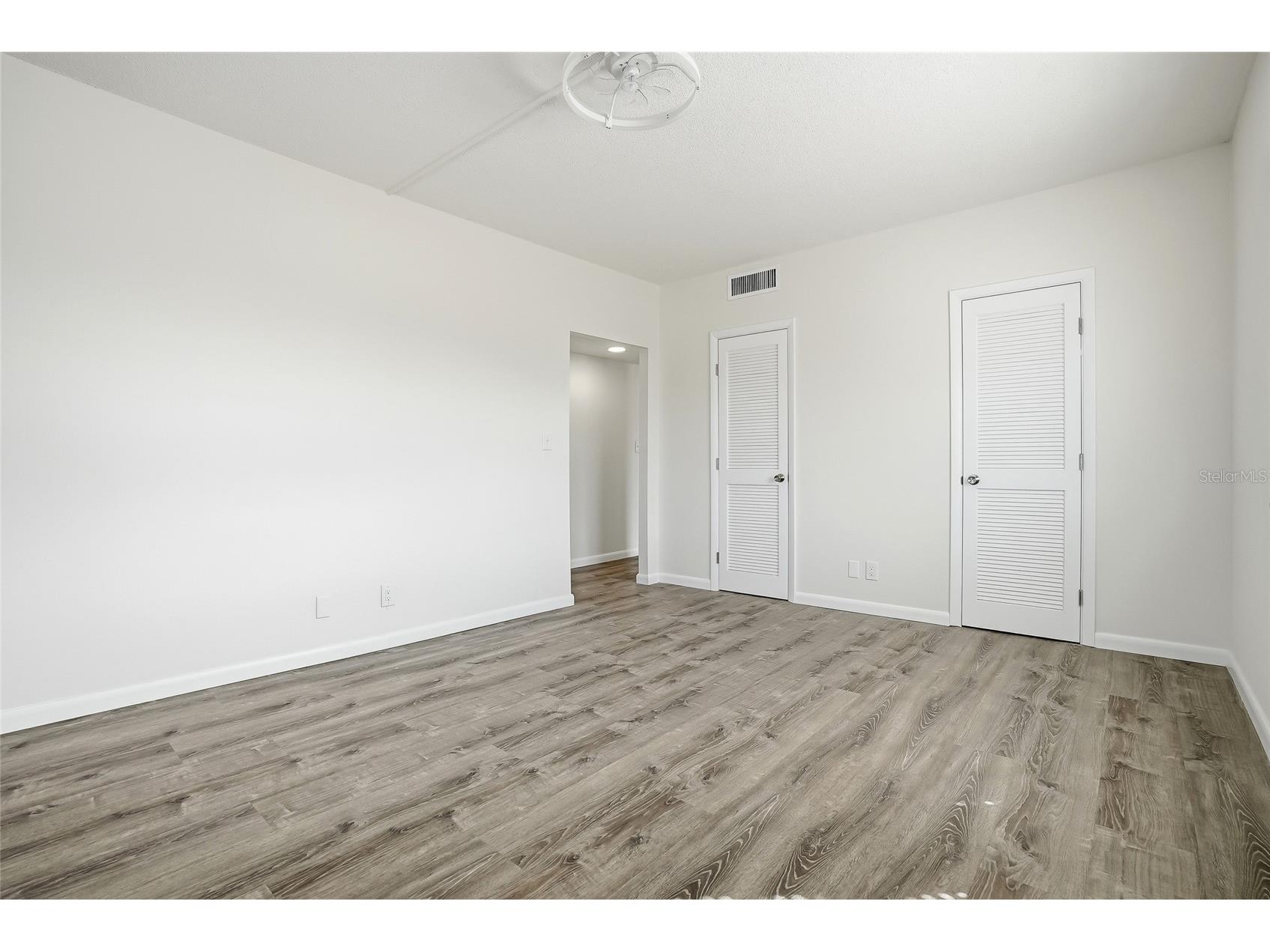 420 64th Avenue #107 Saint Pete Beach FL 33706 - BOCA CIEGA BAY TB8471529 image12