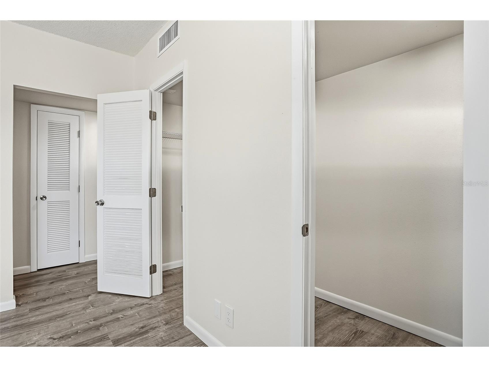 420 64th Avenue #107 Saint Pete Beach FL 33706 - BOCA CIEGA BAY TB8471529 image13
