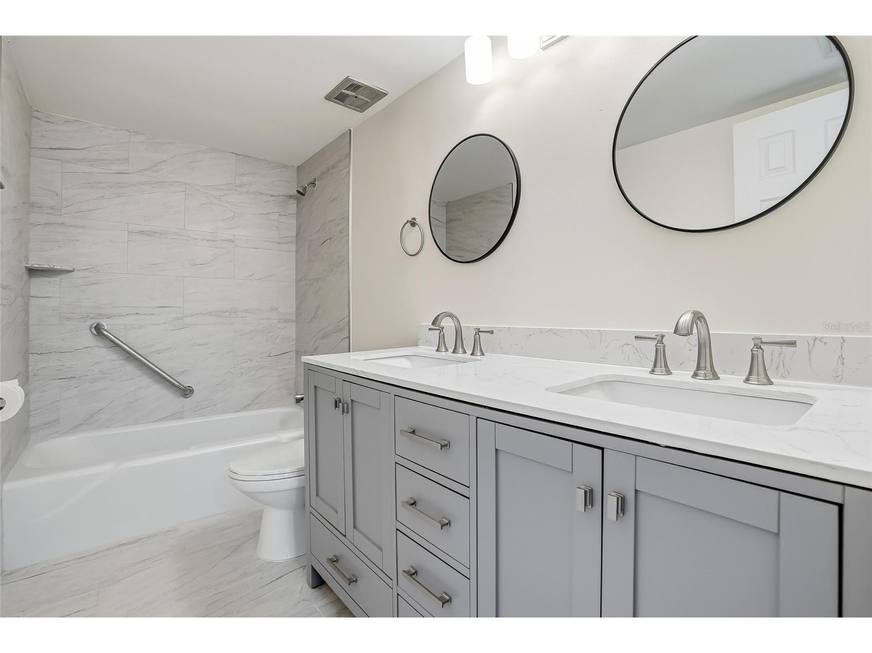 420 64th Avenue #107 Saint Pete Beach FL 33706 - BOCA CIEGA BAY TB8471529 image14