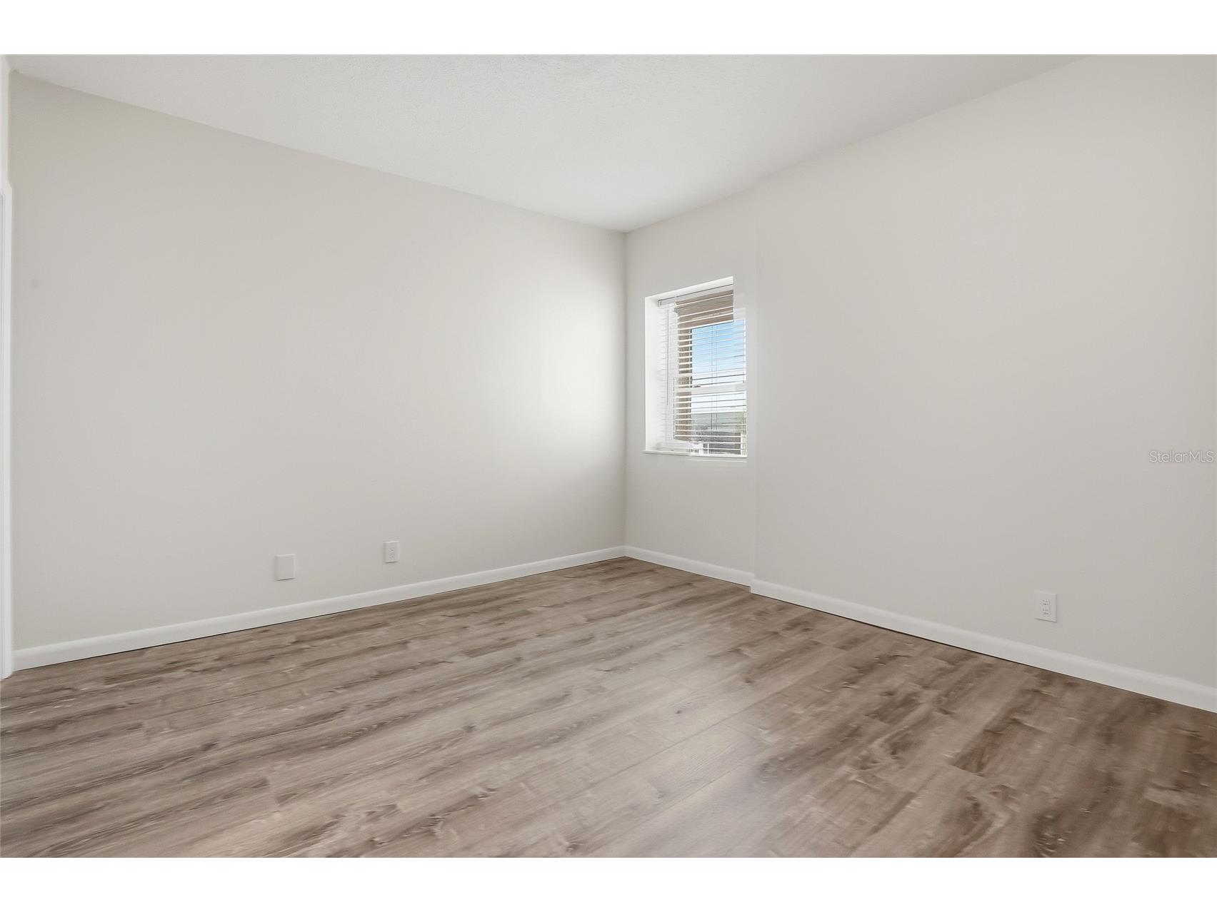 420 64th Avenue #107 Saint Pete Beach FL 33706 - BOCA CIEGA BAY TB8471529 image15