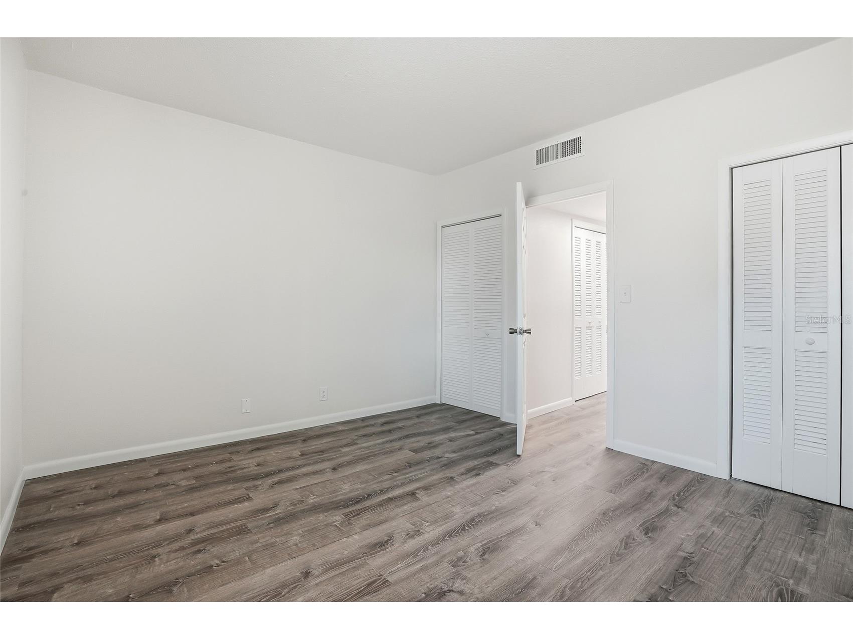 420 64th Avenue #107 Saint Pete Beach FL 33706 - BOCA CIEGA BAY TB8471529 image16