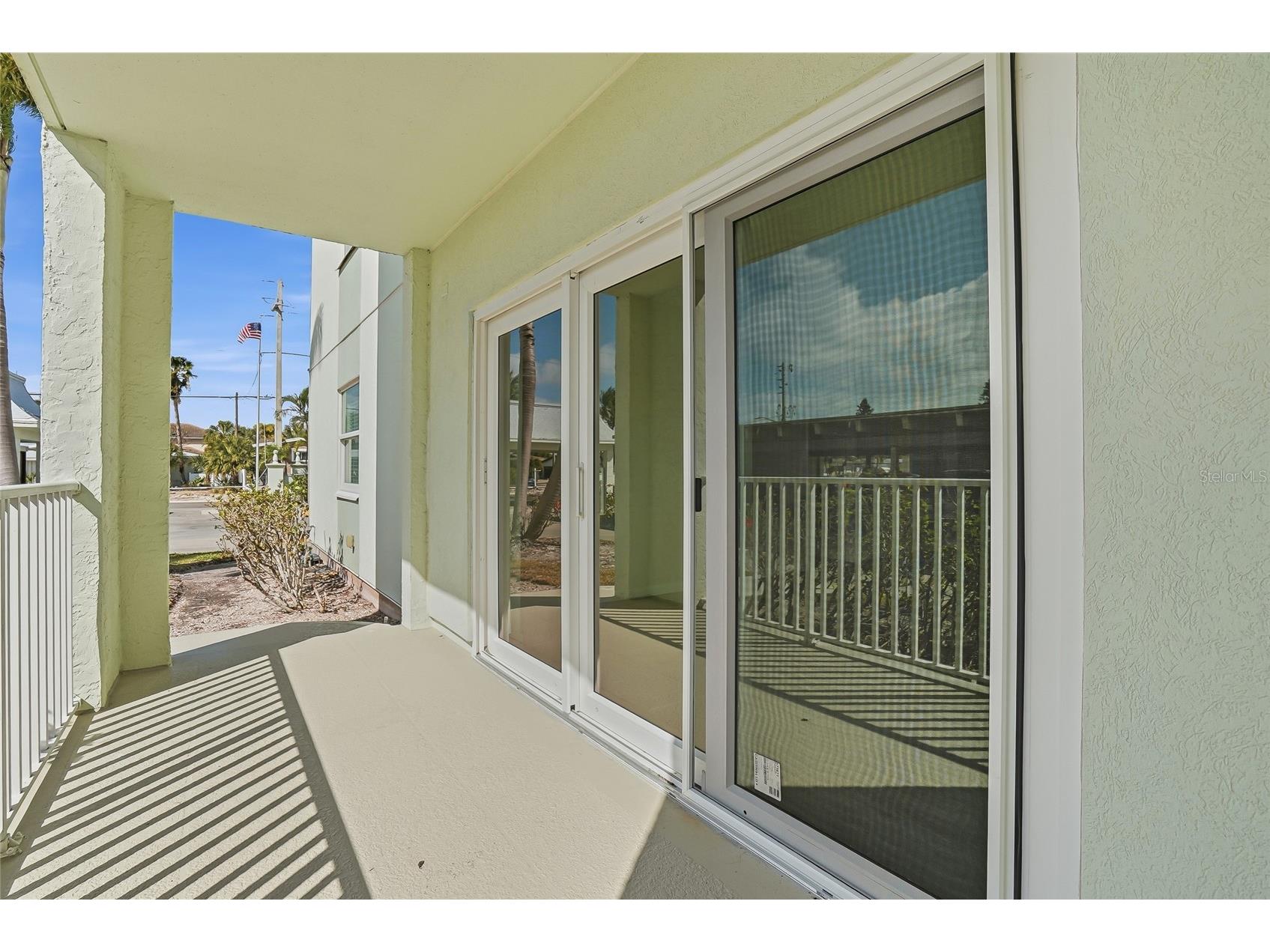 420 64th Avenue #107 Saint Pete Beach FL 33706 - BOCA CIEGA BAY TB8471529 image19