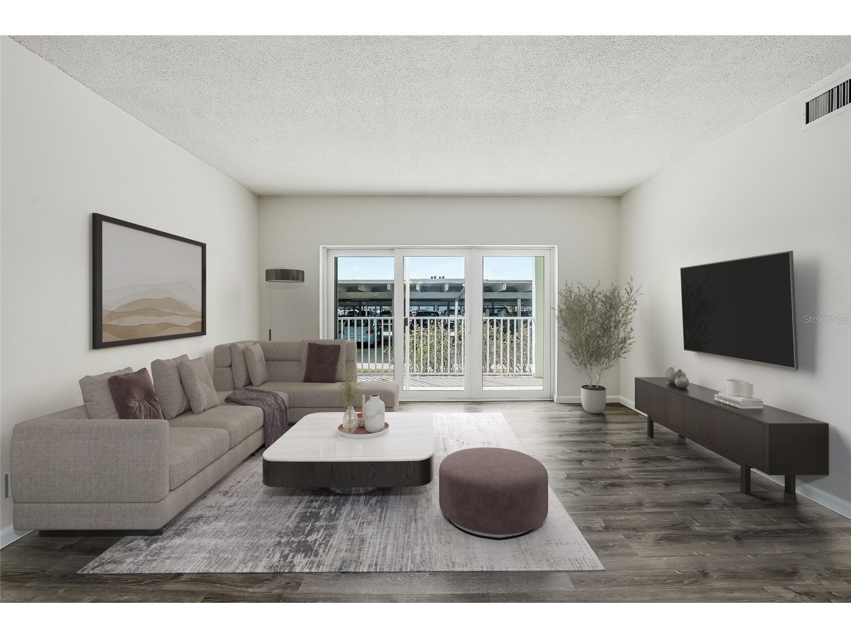 420 64th Avenue #107 Saint Pete Beach FL 33706 - BOCA CIEGA BAY TB8471529 image2