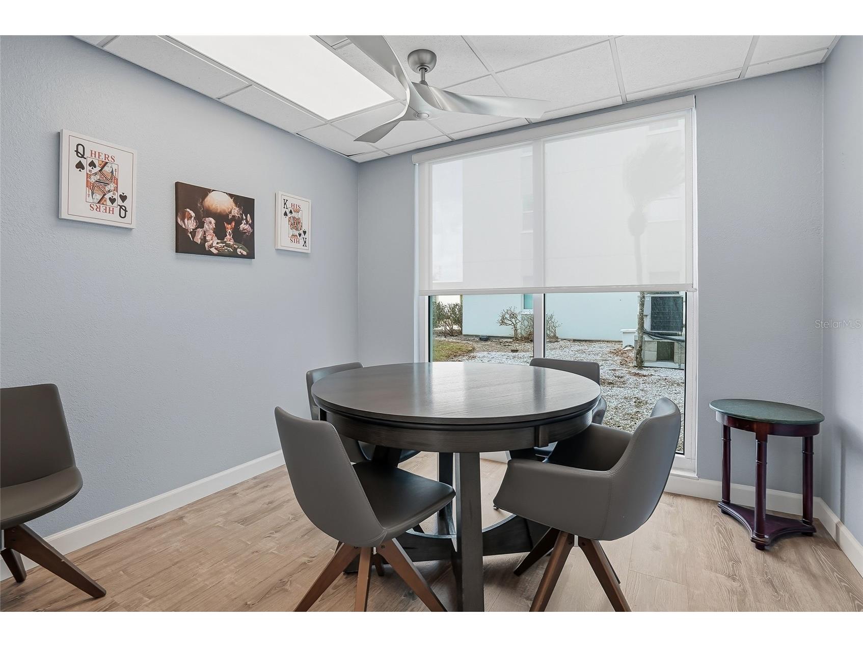 420 64th Avenue #107 Saint Pete Beach FL 33706 - BOCA CIEGA BAY TB8471529 image25