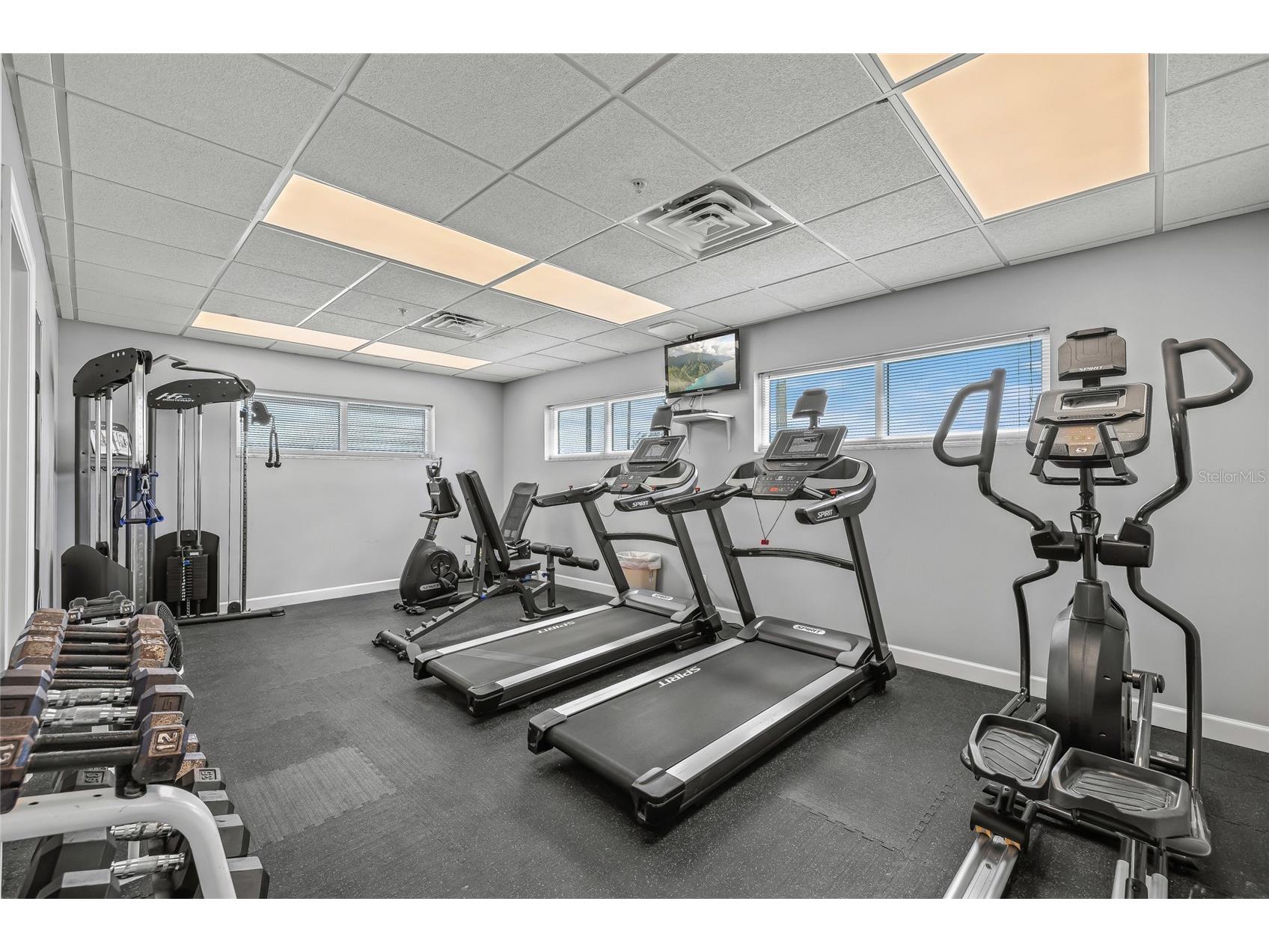 420 64th Avenue #107 Saint Pete Beach FL 33706 - BOCA CIEGA BAY TB8471529 image26