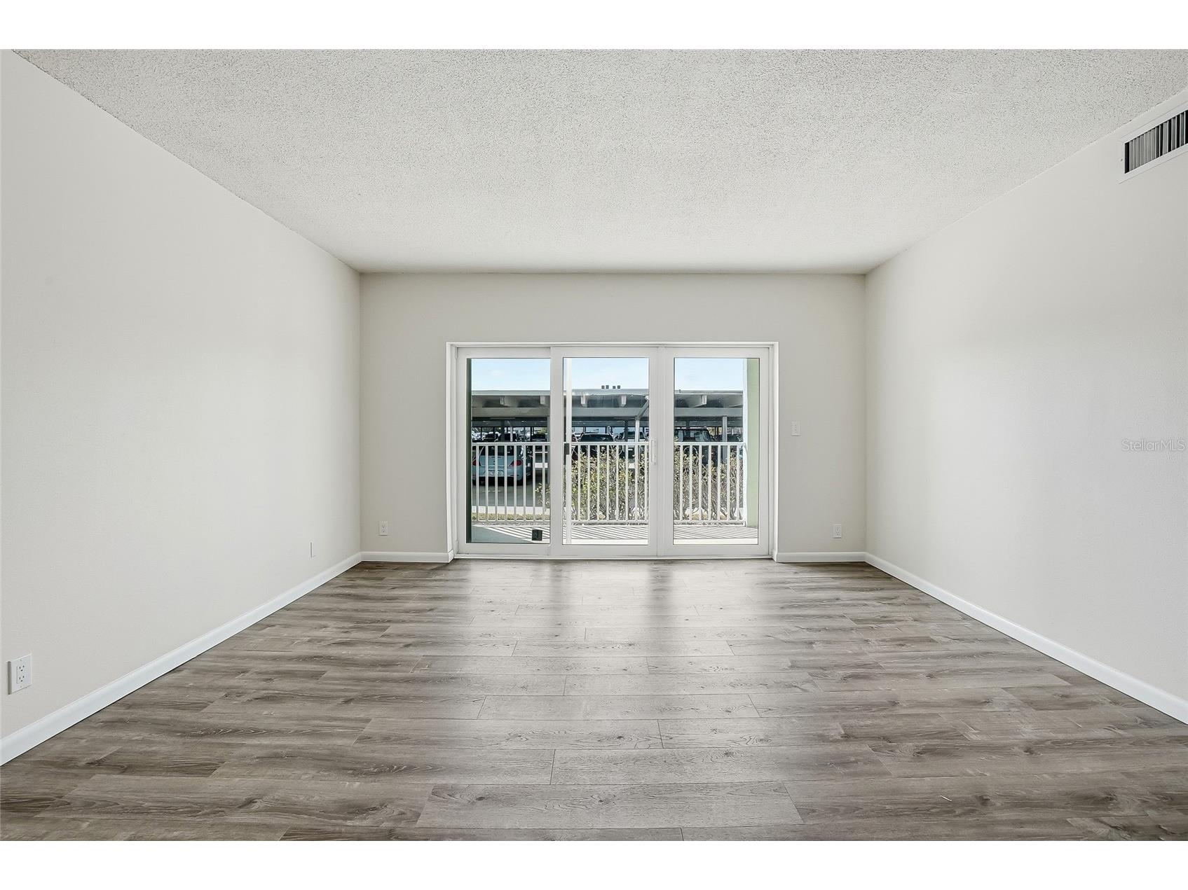 420 64th Avenue #107 Saint Pete Beach FL 33706 - BOCA CIEGA BAY TB8471529 image3