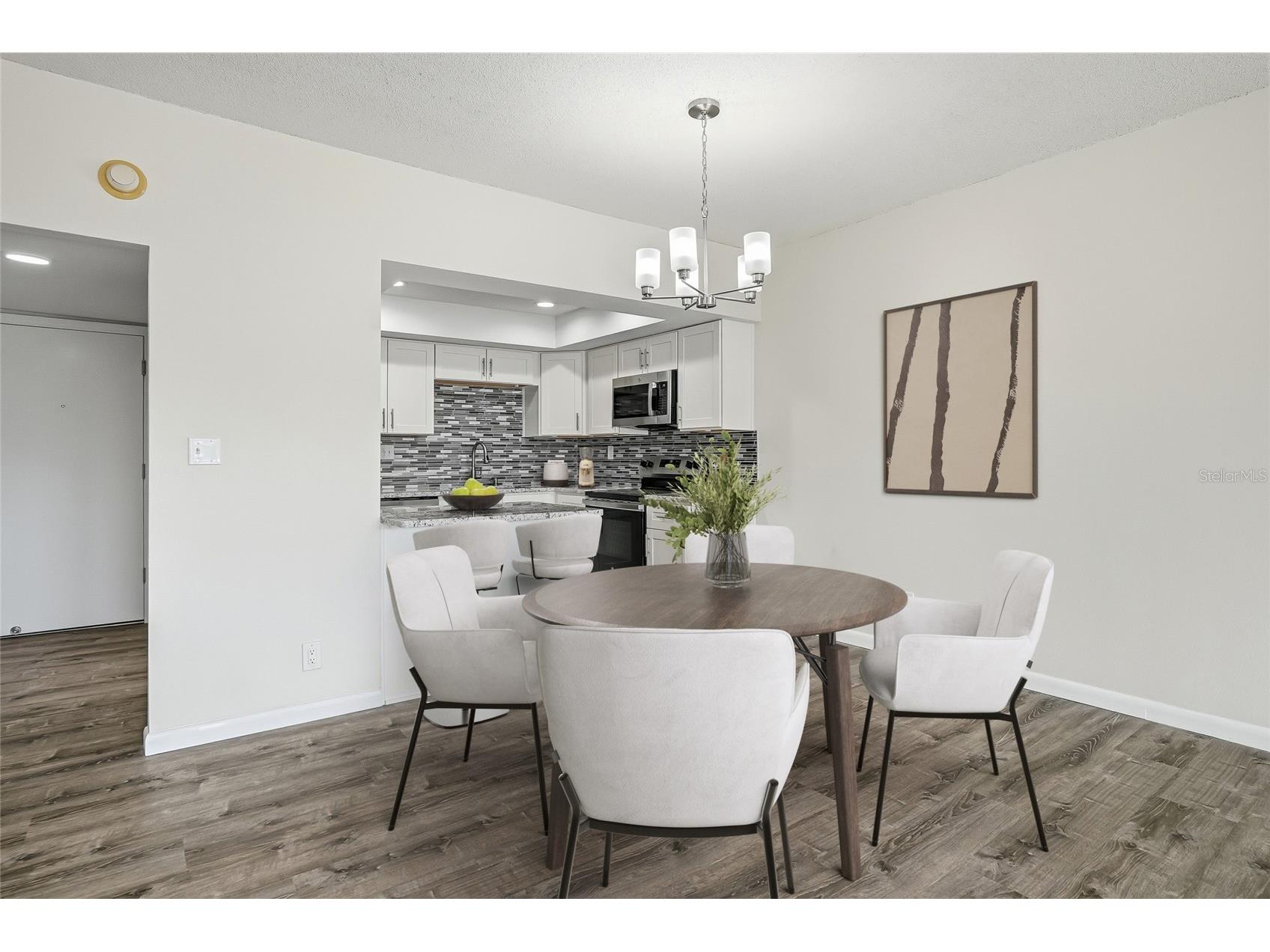 420 64th Avenue #107 Saint Pete Beach FL 33706 - BOCA CIEGA BAY TB8471529 image5