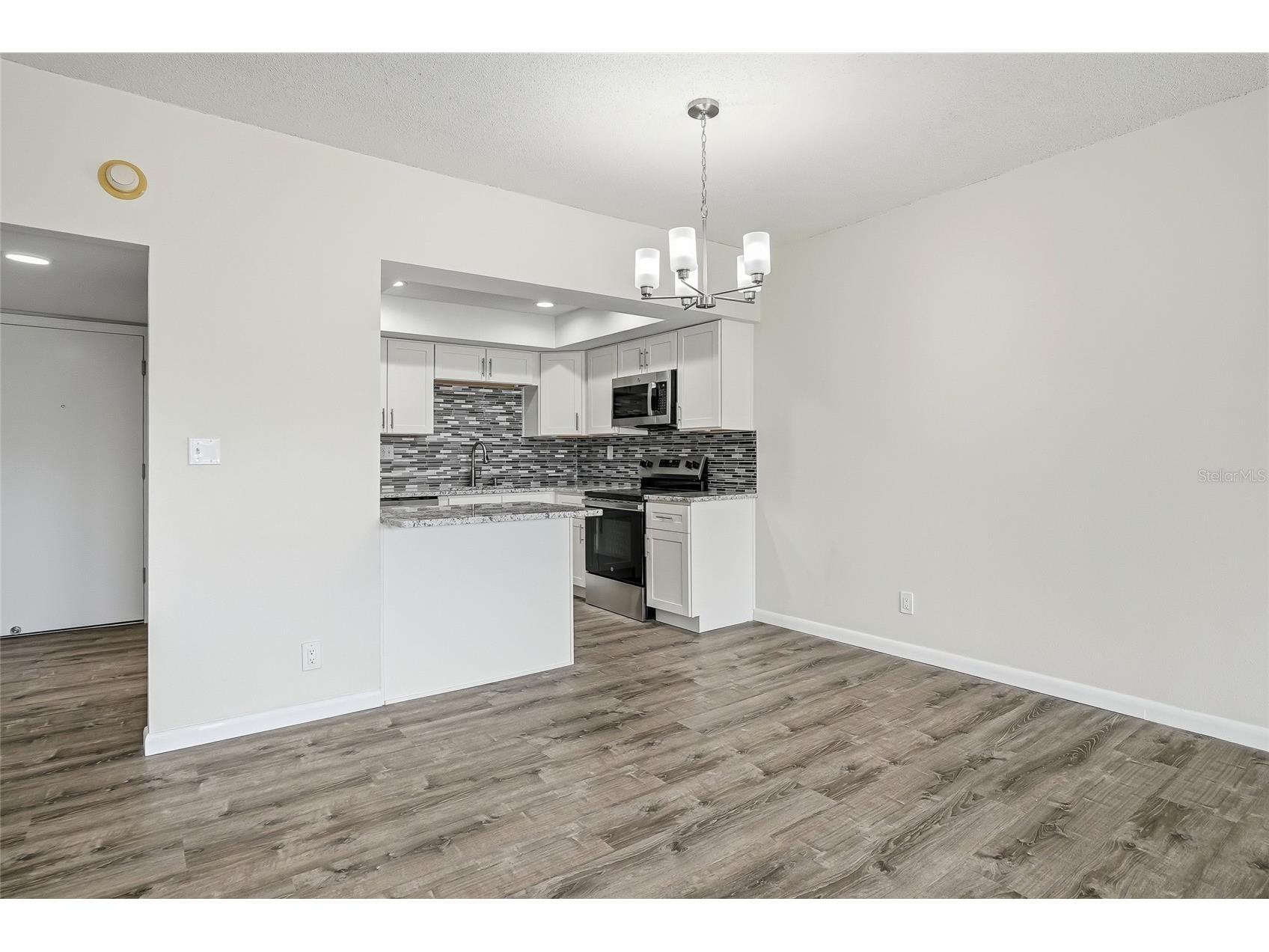 420 64th Avenue #107 Saint Pete Beach FL 33706 - BOCA CIEGA BAY TB8471529 image6