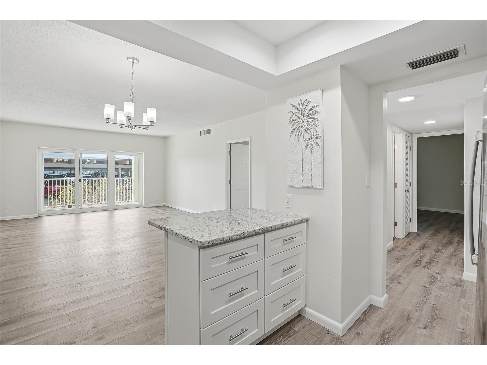 420 64th Avenue #107 Saint Pete Beach FL 33706 - BOCA CIEGA BAY TB8471529 image9