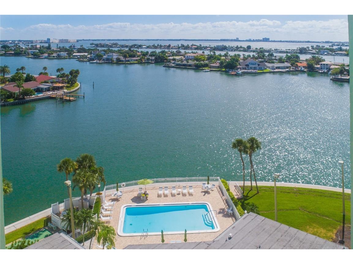 420 64th Avenue #1103 Saint Pete Beach FL 33706 U8217958 image1