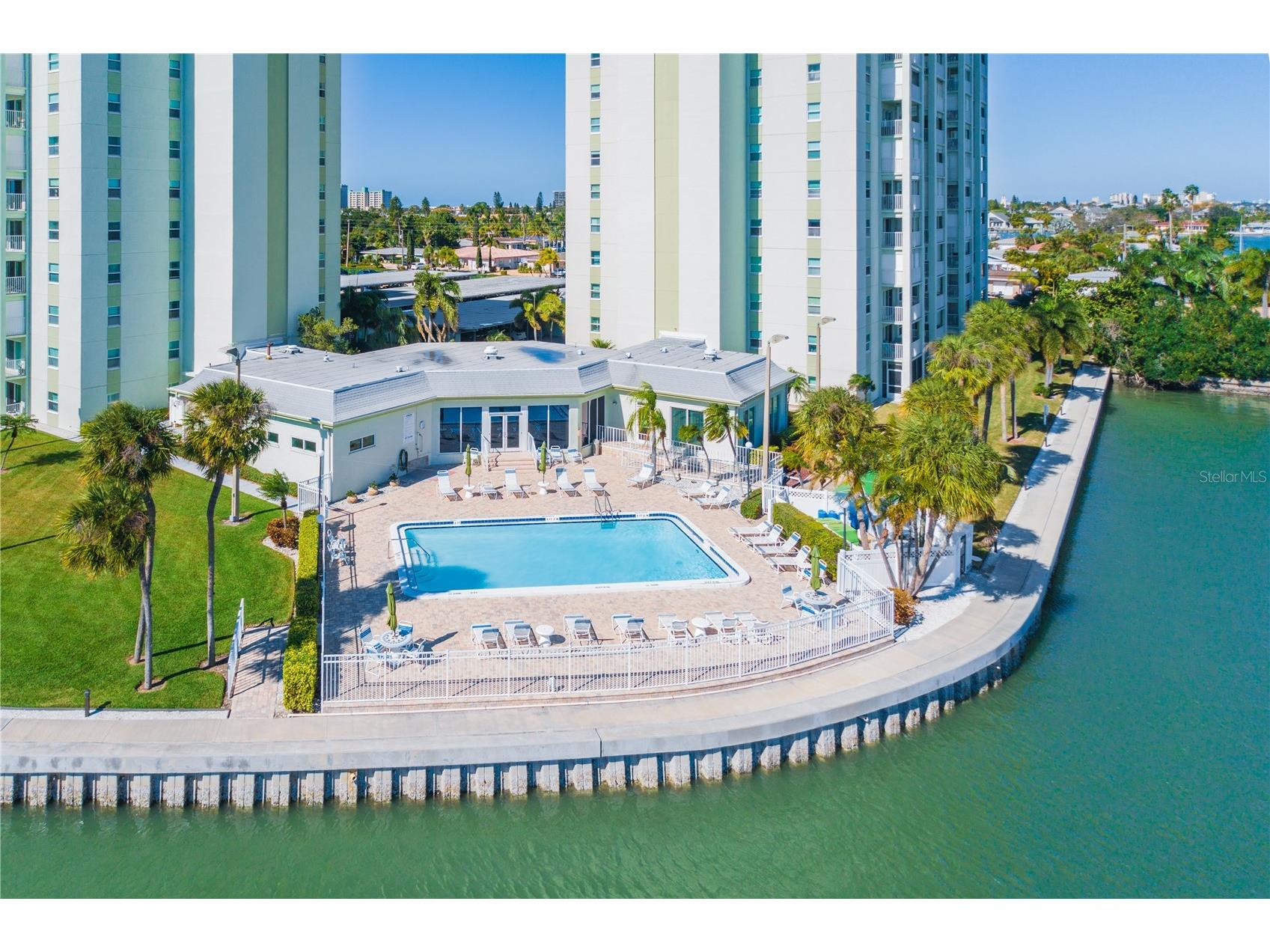 420 64th Avenue #1103 Saint Pete Beach FL 33706 TB8507124 image3