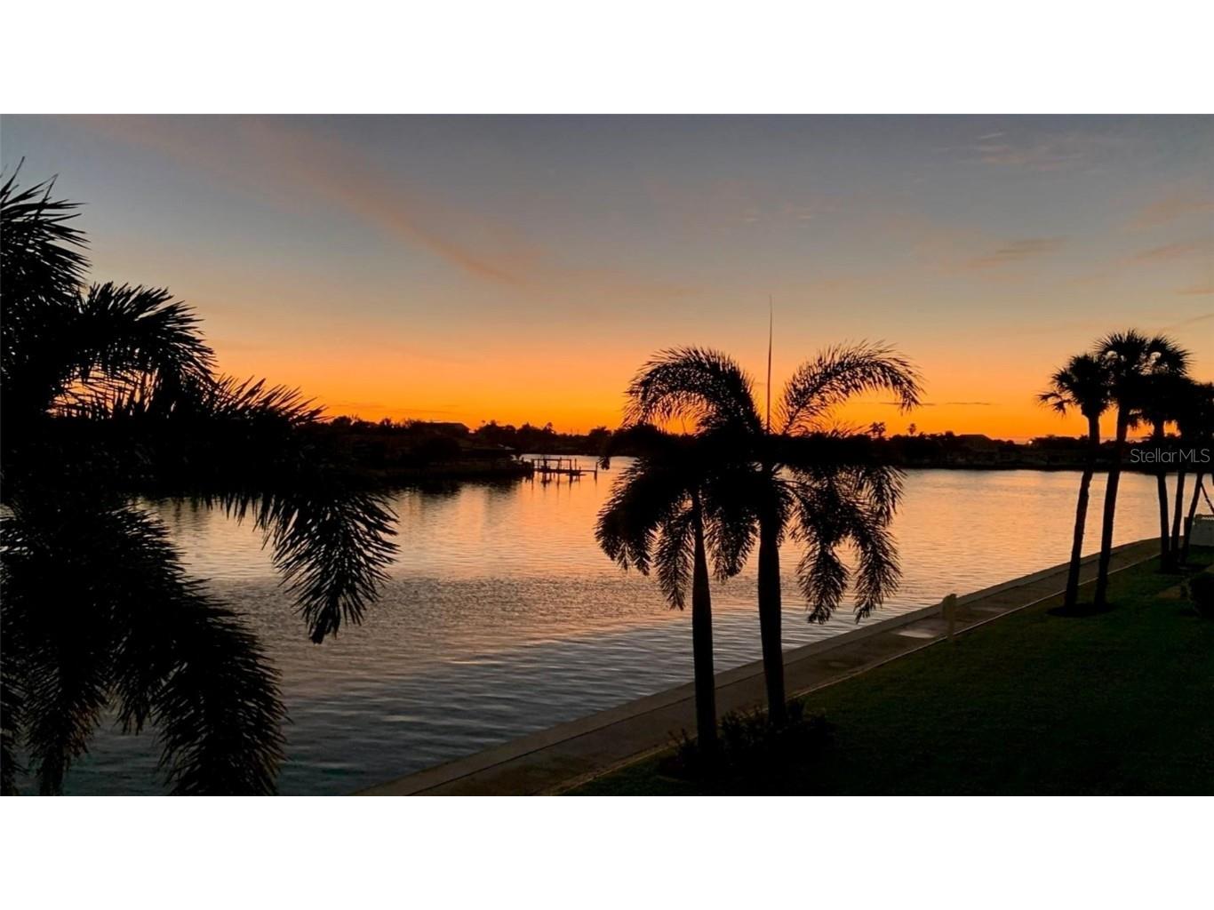 420 64th Avenue #206E Saint Pete Beach FL 33706 - BOCA CIEGA BAY U8190495 image1