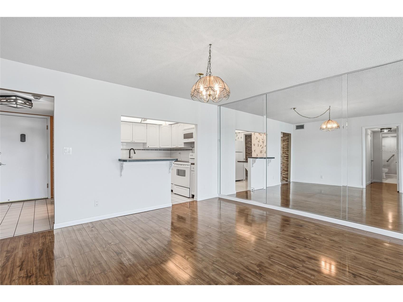 420 64th Avenue #307 Saint Pete Beach FL 33706 - BOCA CIEGA TB8450430 image10