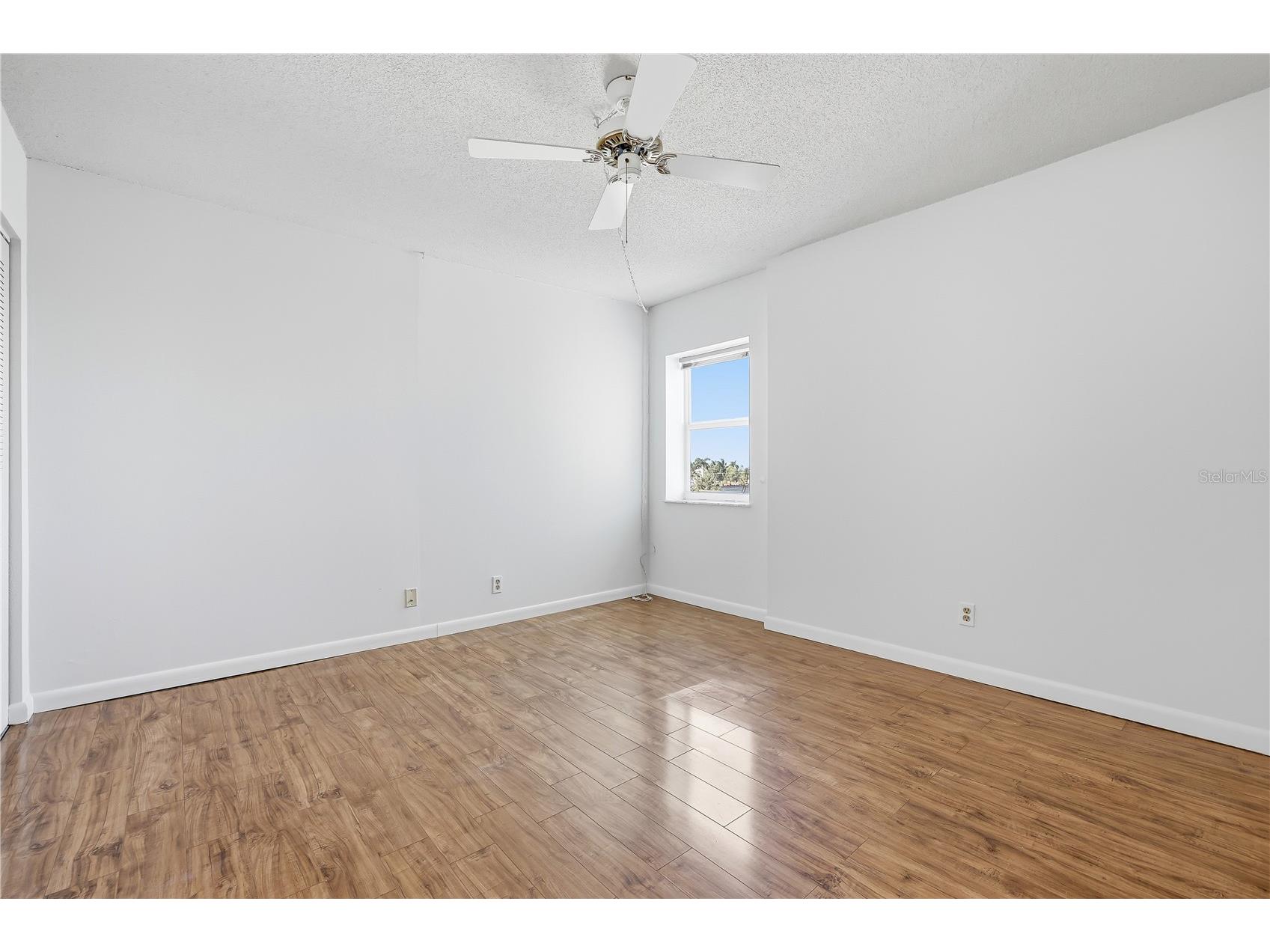 420 64th Avenue #307 Saint Pete Beach FL 33706 - BOCA CIEGA TB8450430 image11