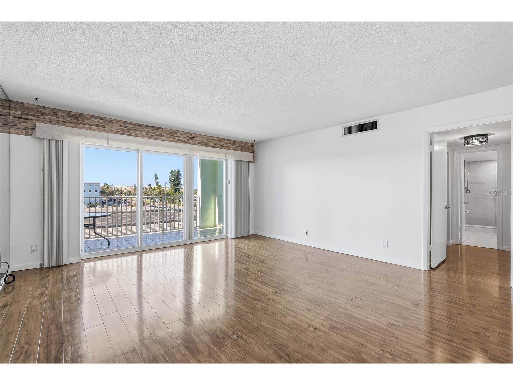 420 64th Avenue #307 Saint Pete Beach FL 33706 - BOCA CIEGA TB8450430 image13