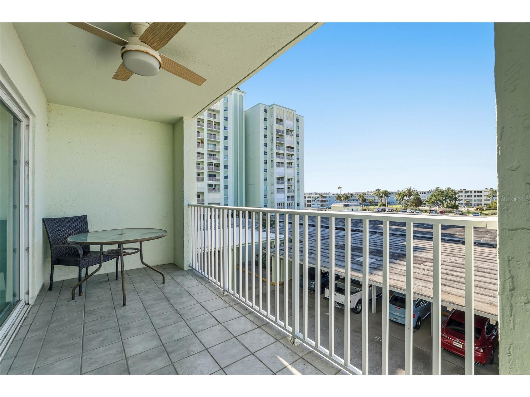 420 64th Avenue #307 Saint Pete Beach FL 33706 - BOCA CIEGA TB8450430 image15
