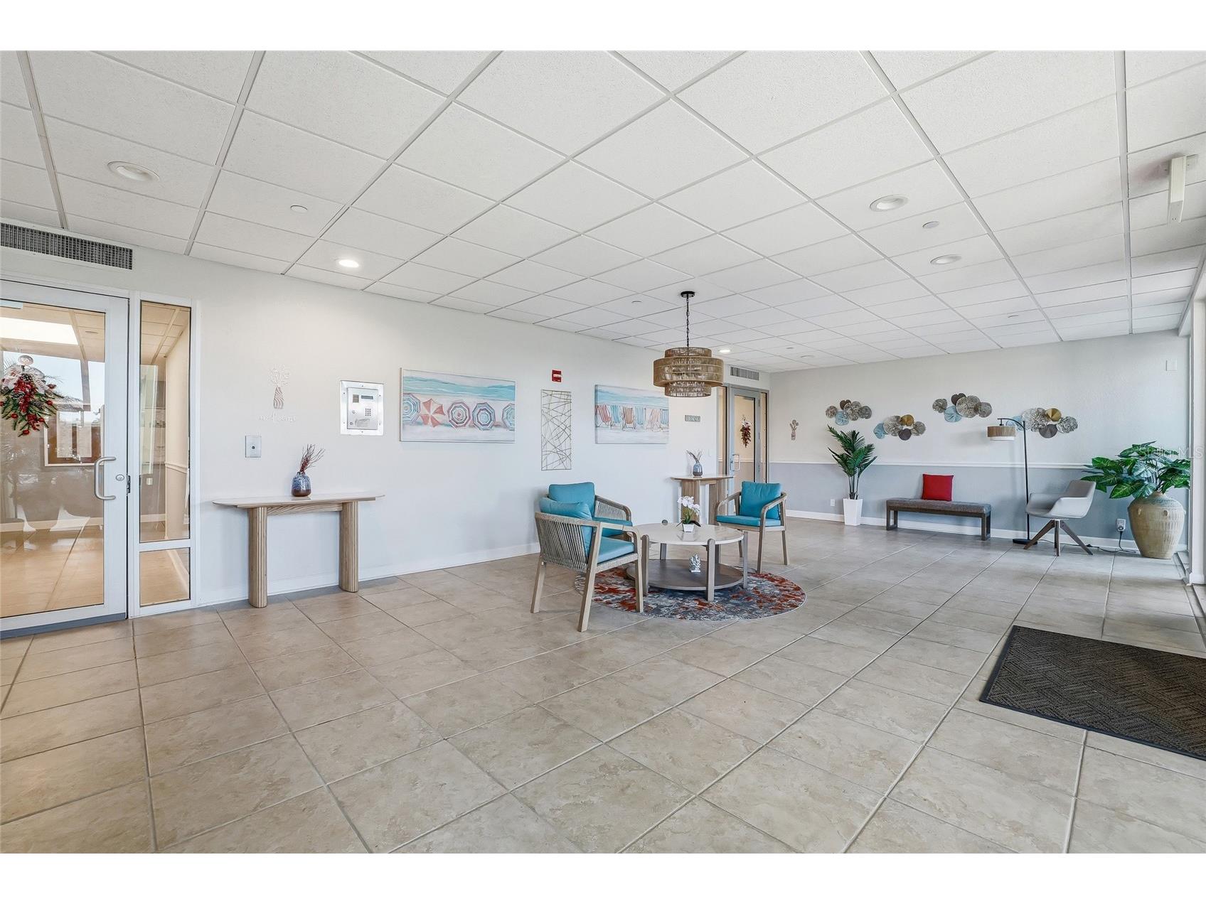 420 64th Avenue #307 Saint Pete Beach FL 33706 - BOCA CIEGA TB8450430 image16