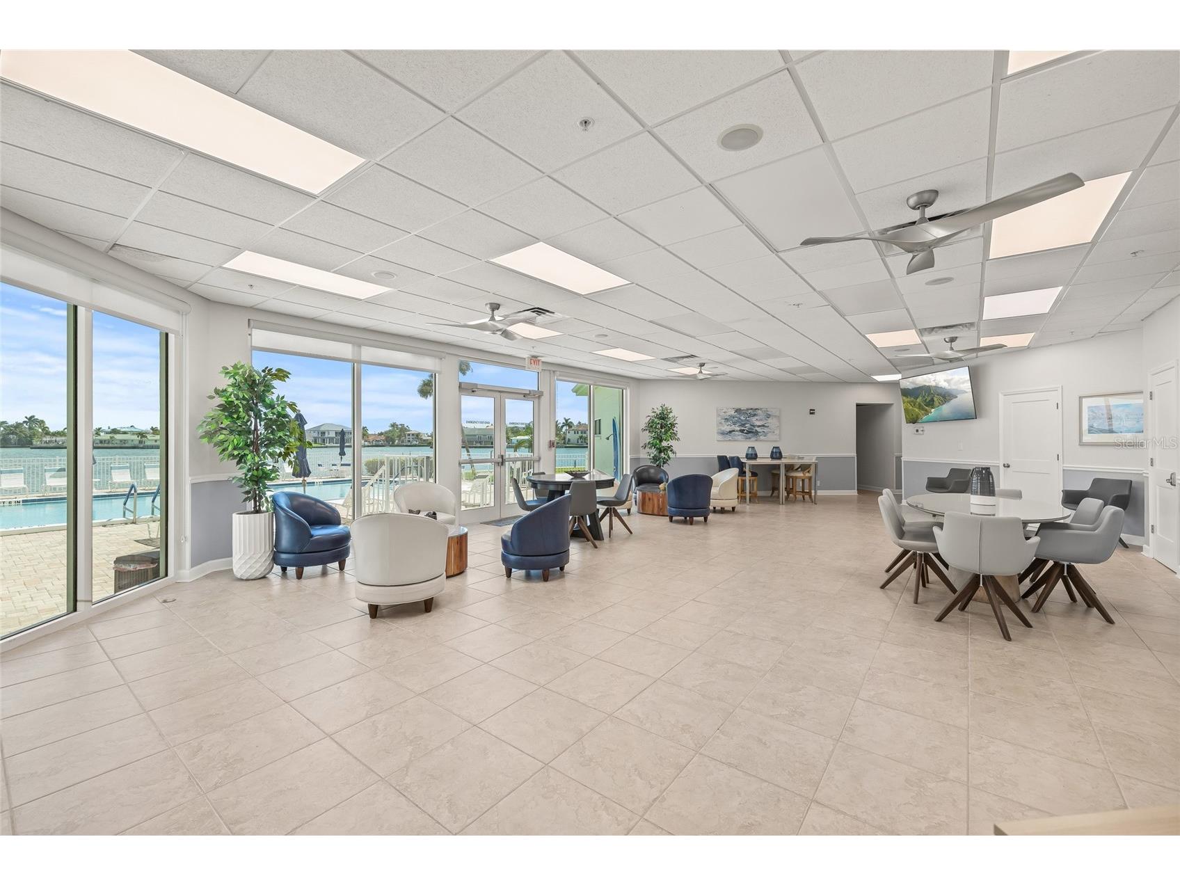 420 64th Avenue #307 Saint Pete Beach FL 33706 - BOCA CIEGA TB8450430 image18