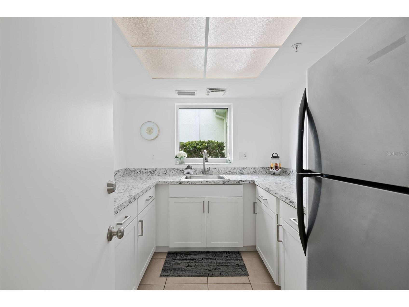 420 64th Avenue #307 Saint Pete Beach FL 33706 - BOCA CIEGA TB8450430 image19