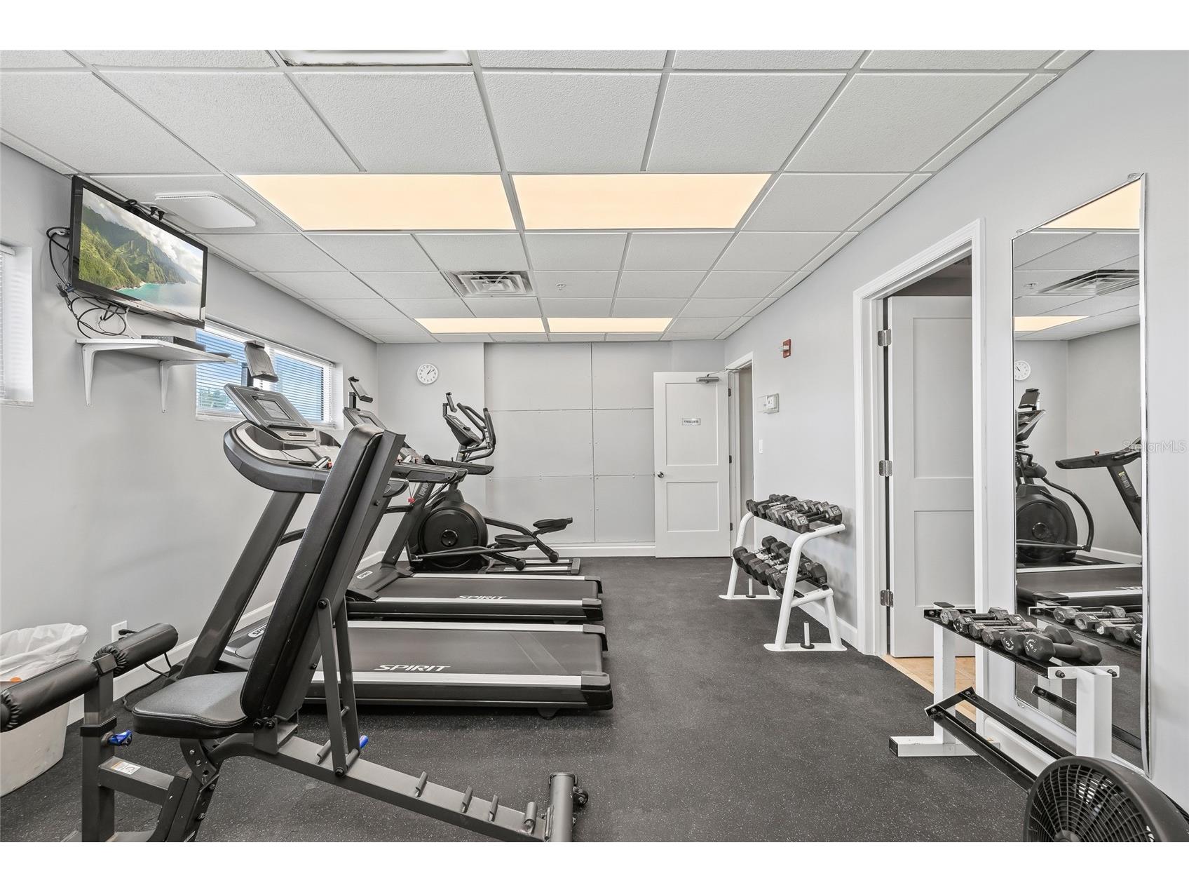 420 64th Avenue #307 Saint Pete Beach FL 33706 - BOCA CIEGA TB8450430 image21