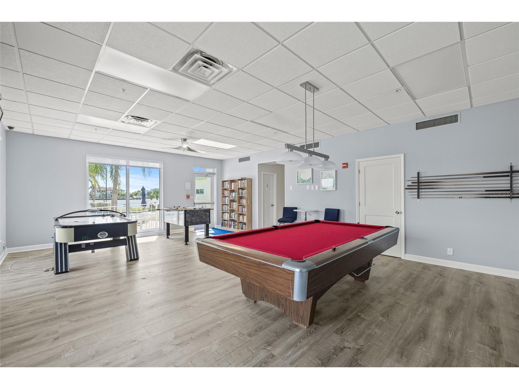 420 64th Avenue #307 Saint Pete Beach FL 33706 - BOCA CIEGA TB8450430 image22