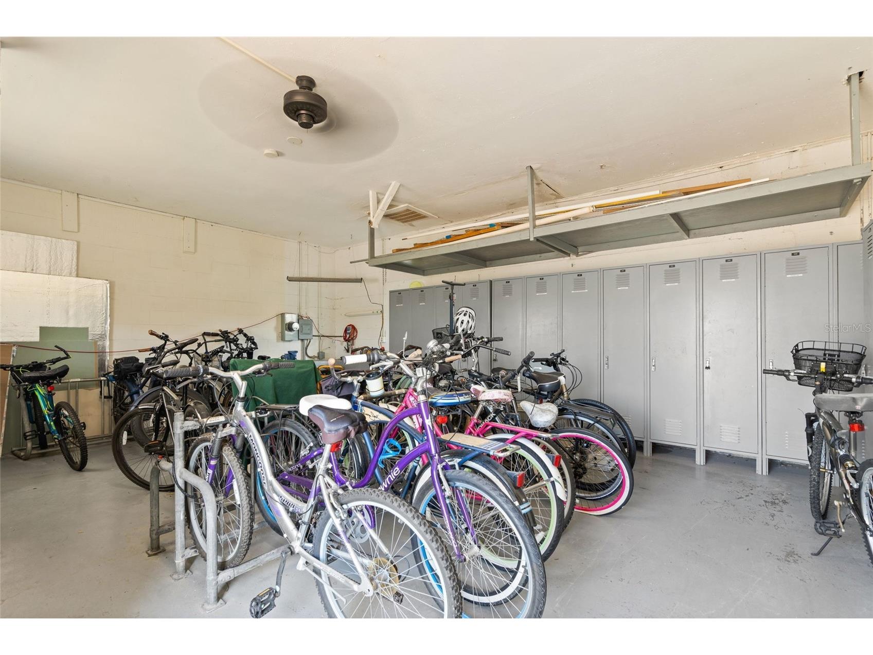 420 64th Avenue #307 Saint Pete Beach FL 33706 - BOCA CIEGA TB8450430 image23